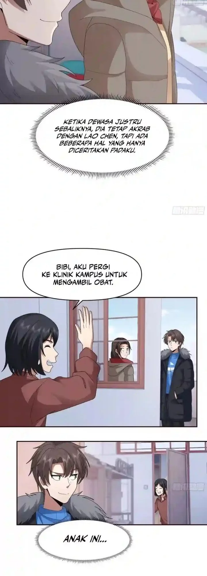 Halaman 17