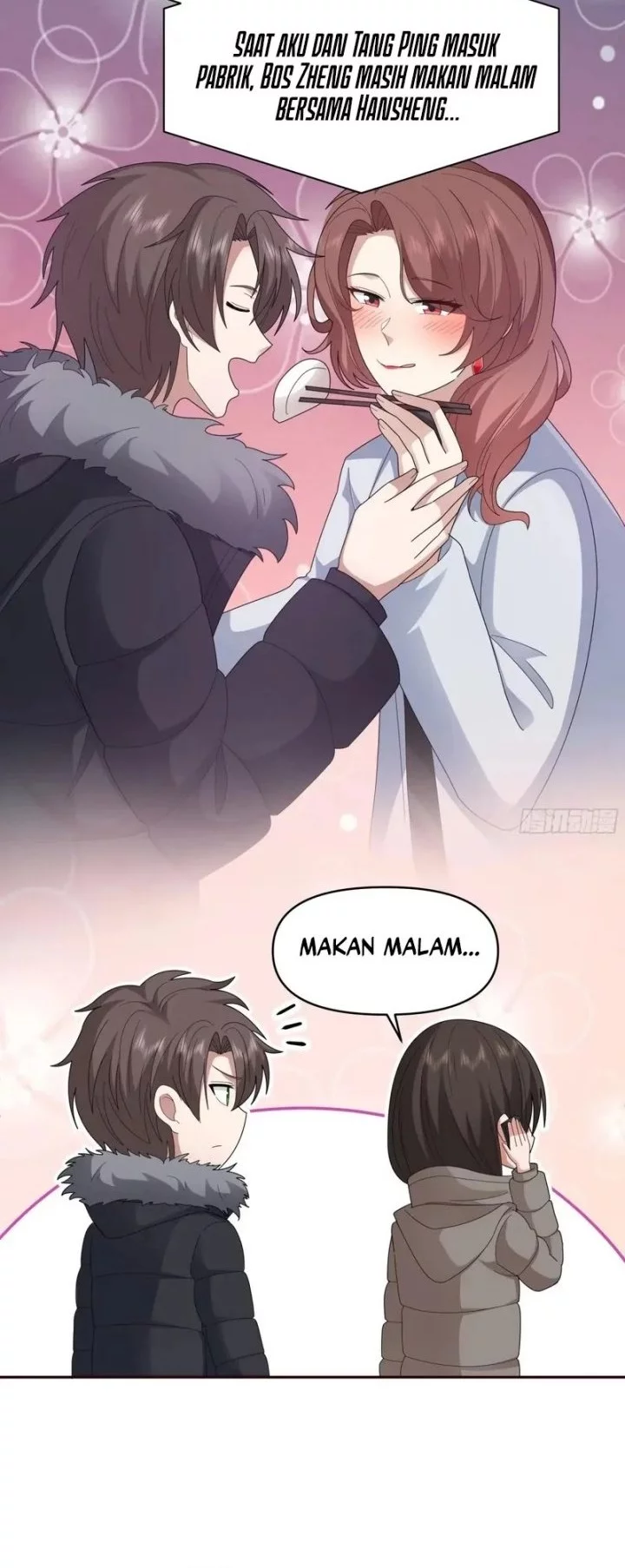 Halaman 21