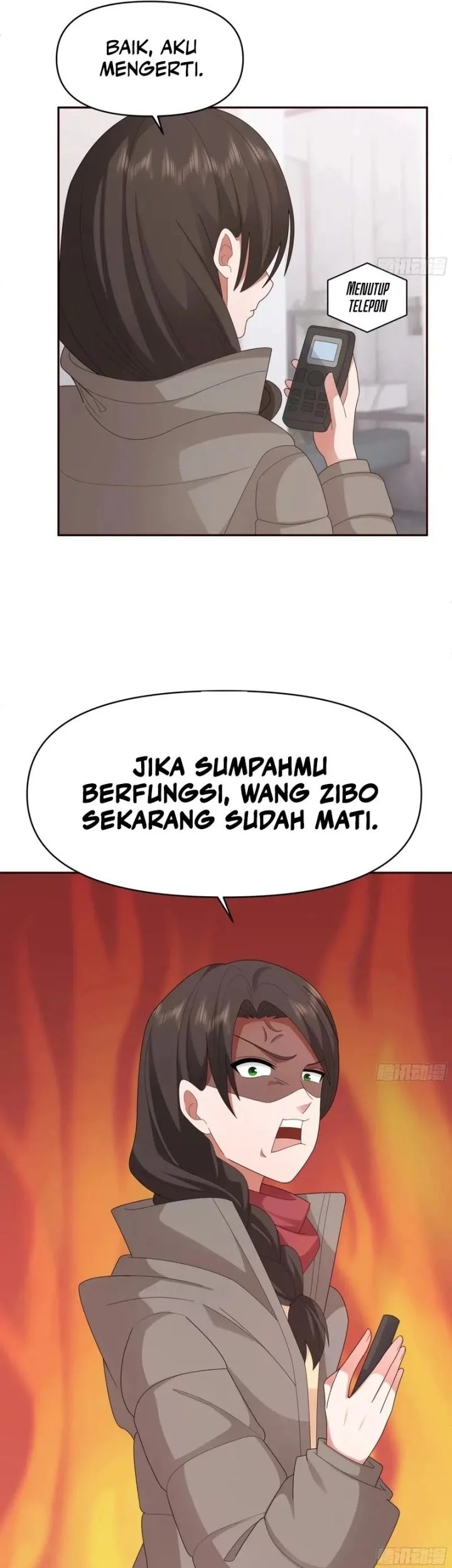 Halaman 22