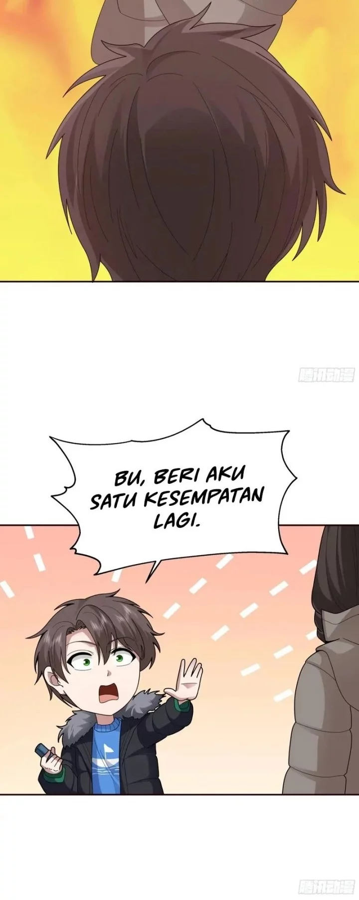 Halaman 23
