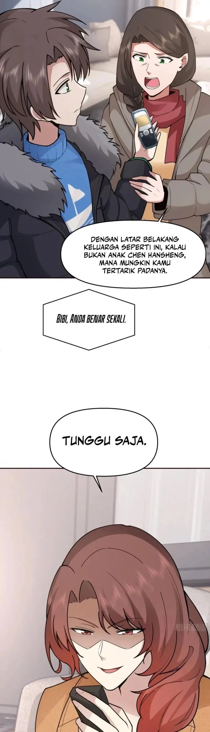 Halaman 26
