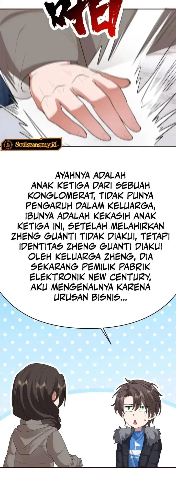 Halaman 7