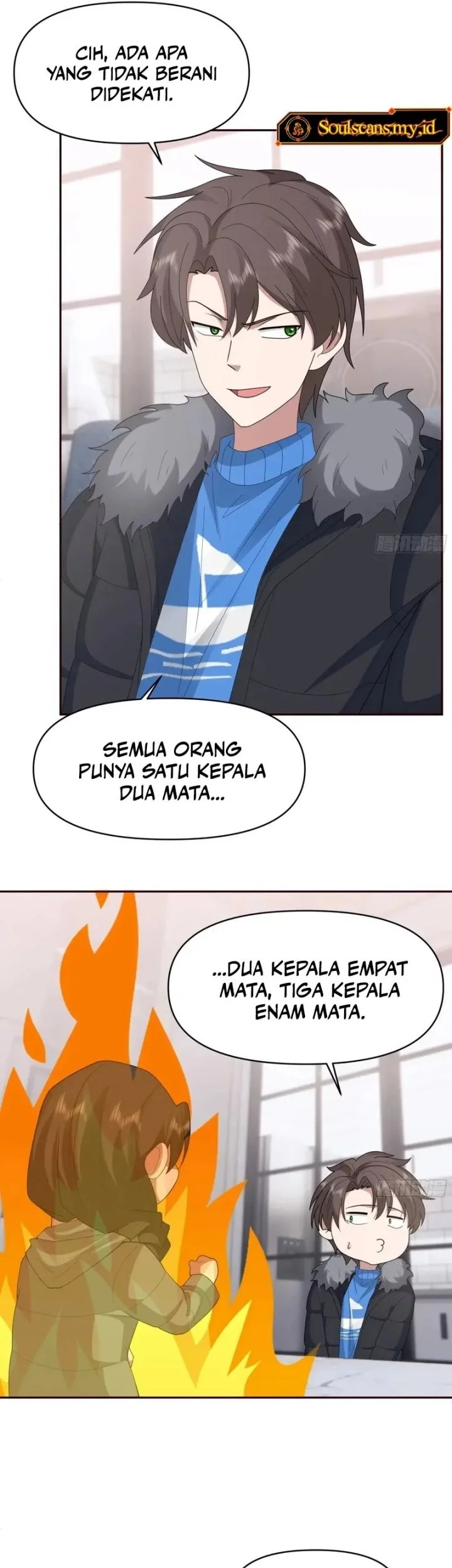Halaman 10