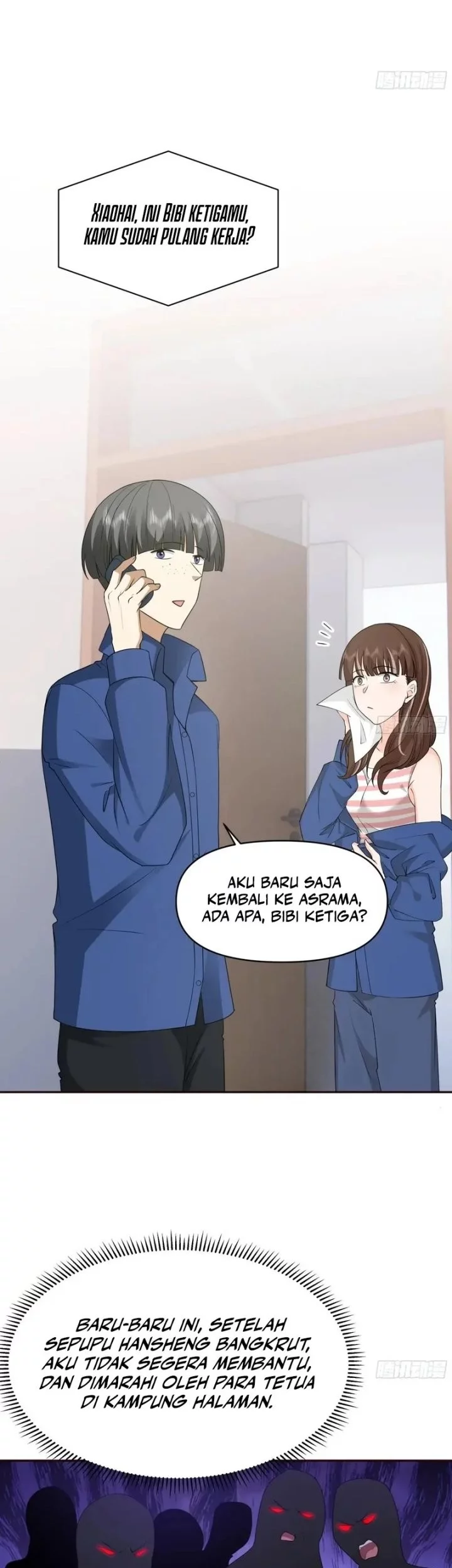Halaman 12