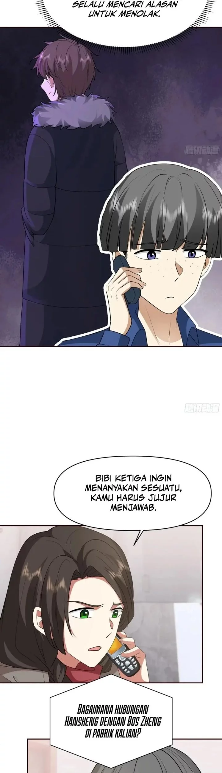 Halaman 14