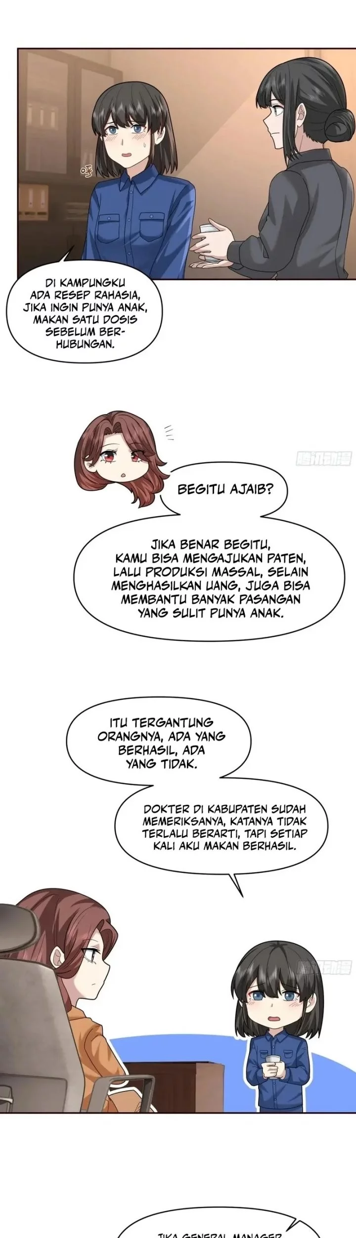 Halaman 260