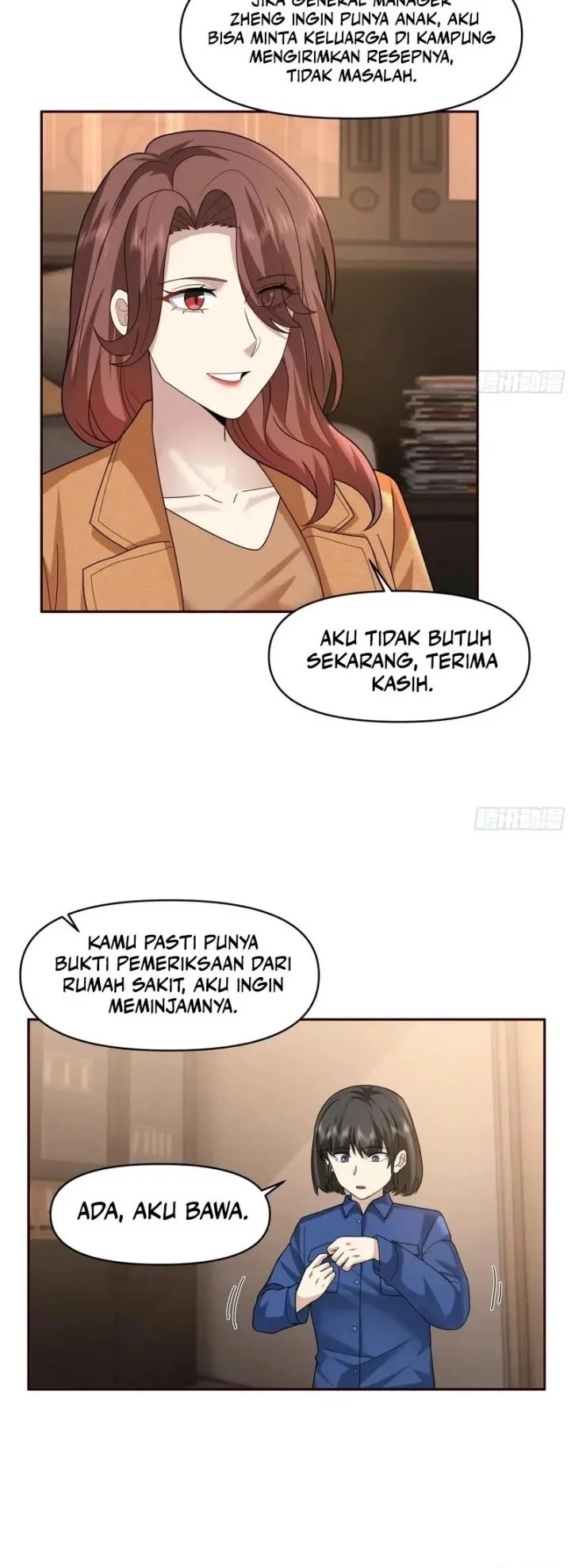 Halaman 261