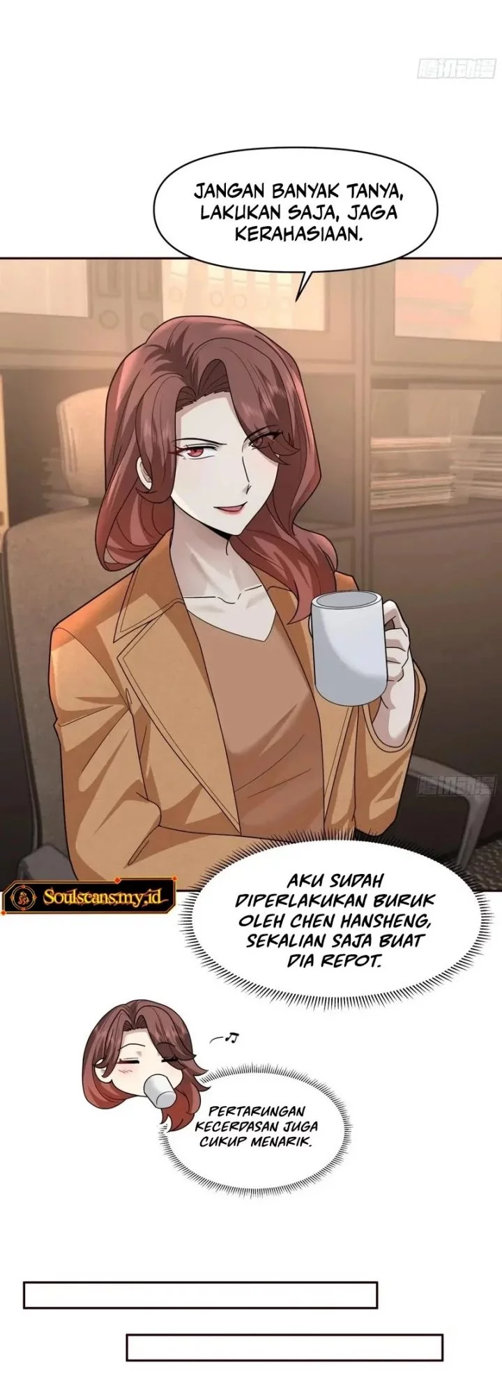 Halaman 263