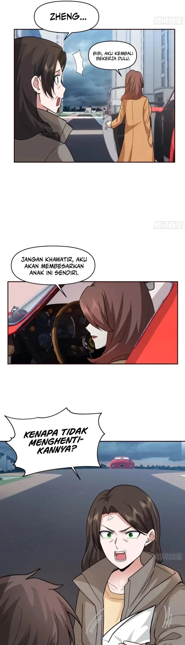 Halaman 266