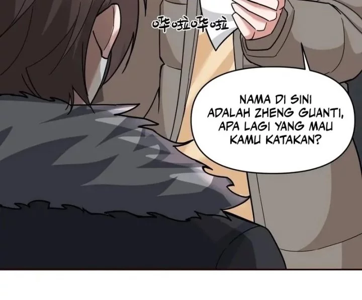 Halaman 267