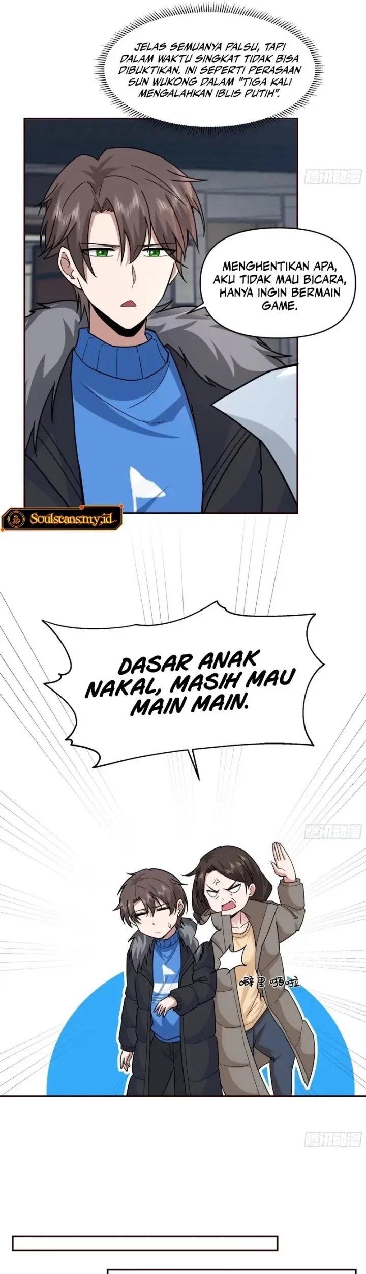 Halaman 268