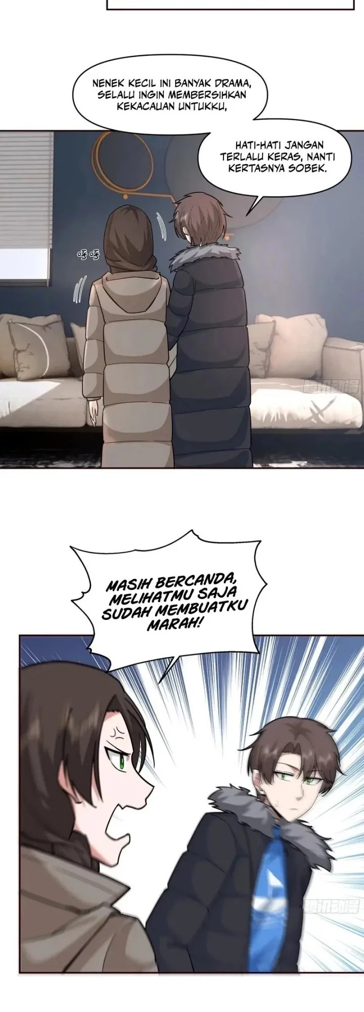 Halaman 269