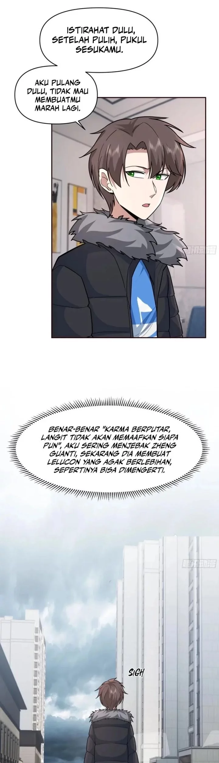 Halaman 270