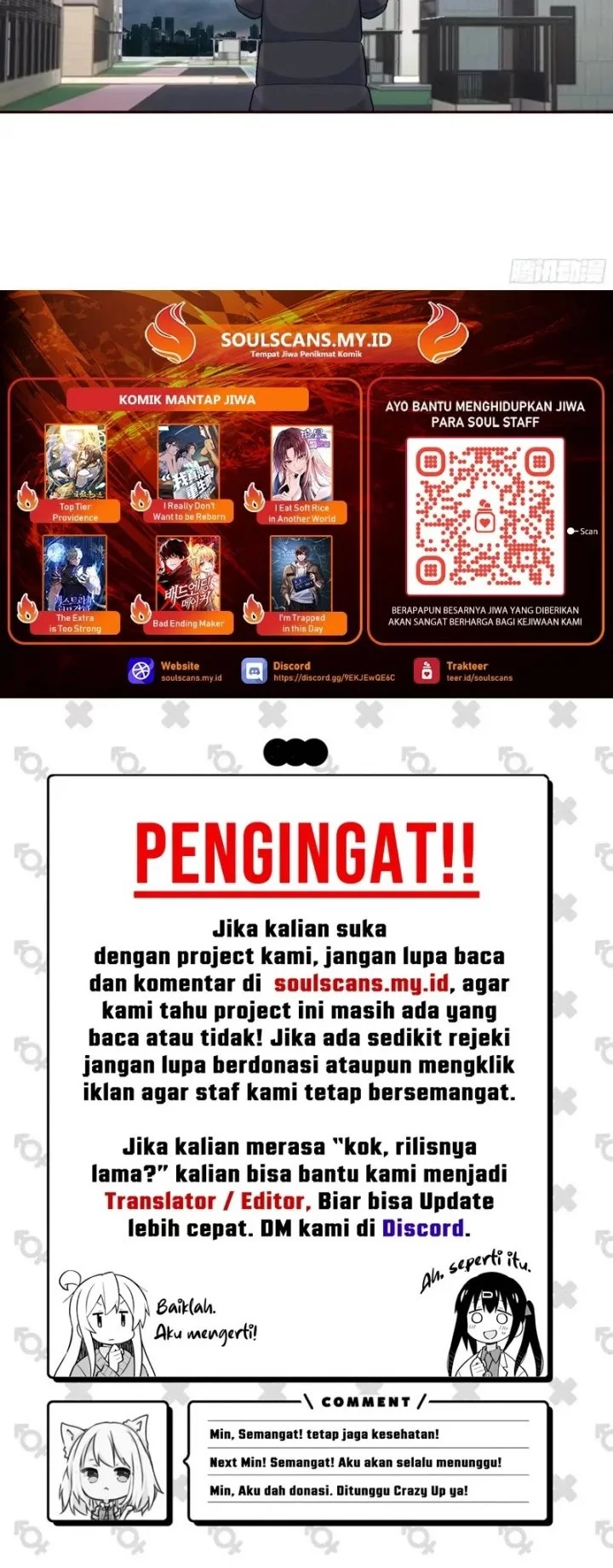 Halaman 271