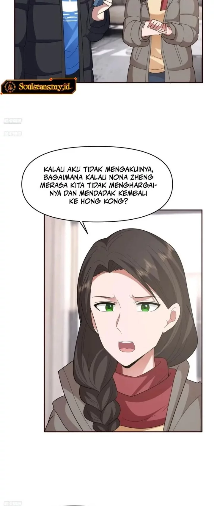 Halaman 245