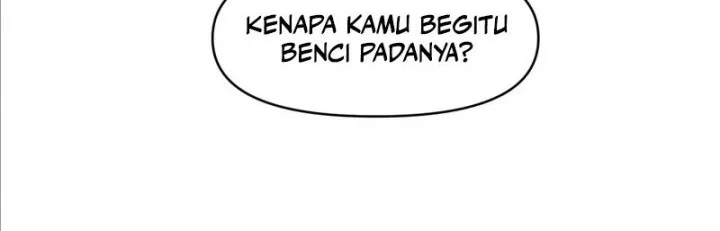 Halaman 247