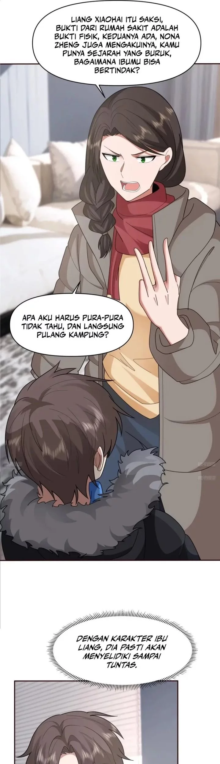 Halaman 248