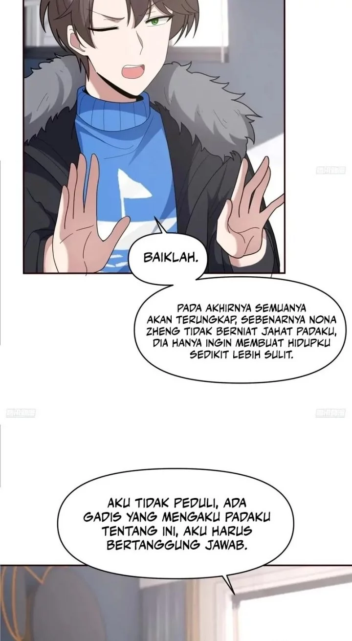 Halaman 249