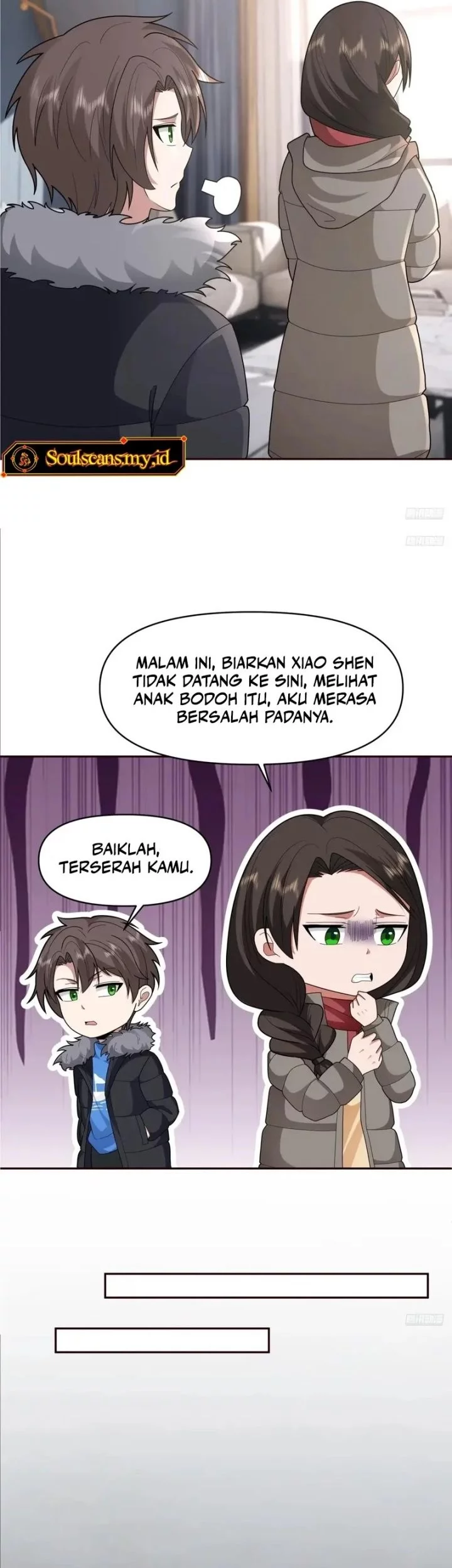 Halaman 250