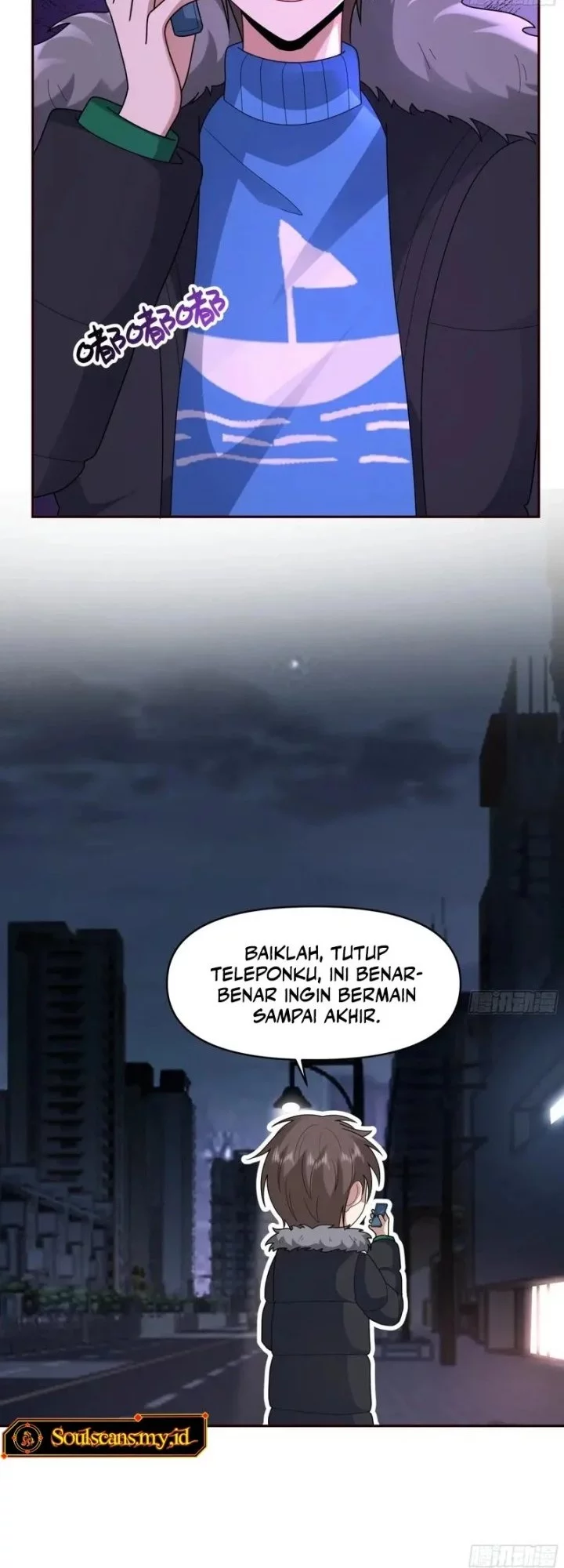 Halaman 255