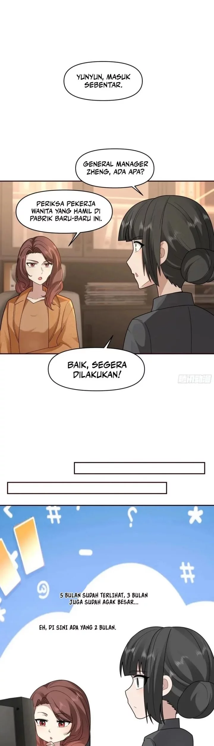 Halaman 256