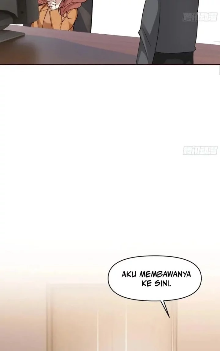 Halaman 257
