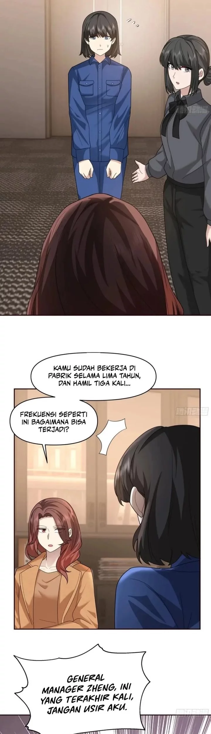 Halaman 258