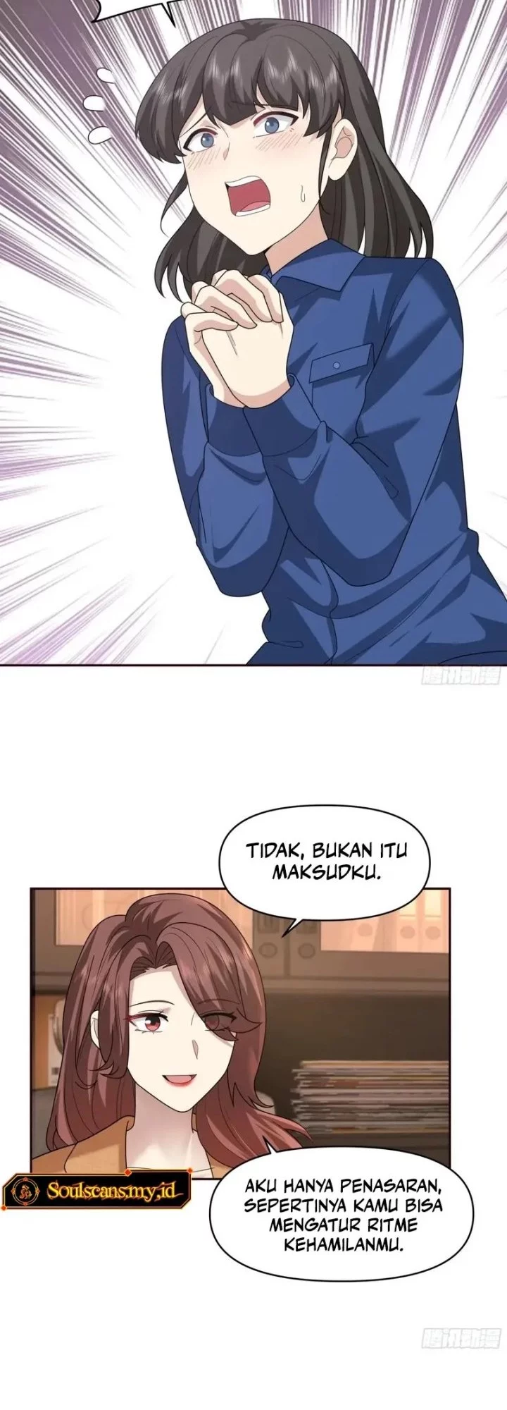 Halaman 259