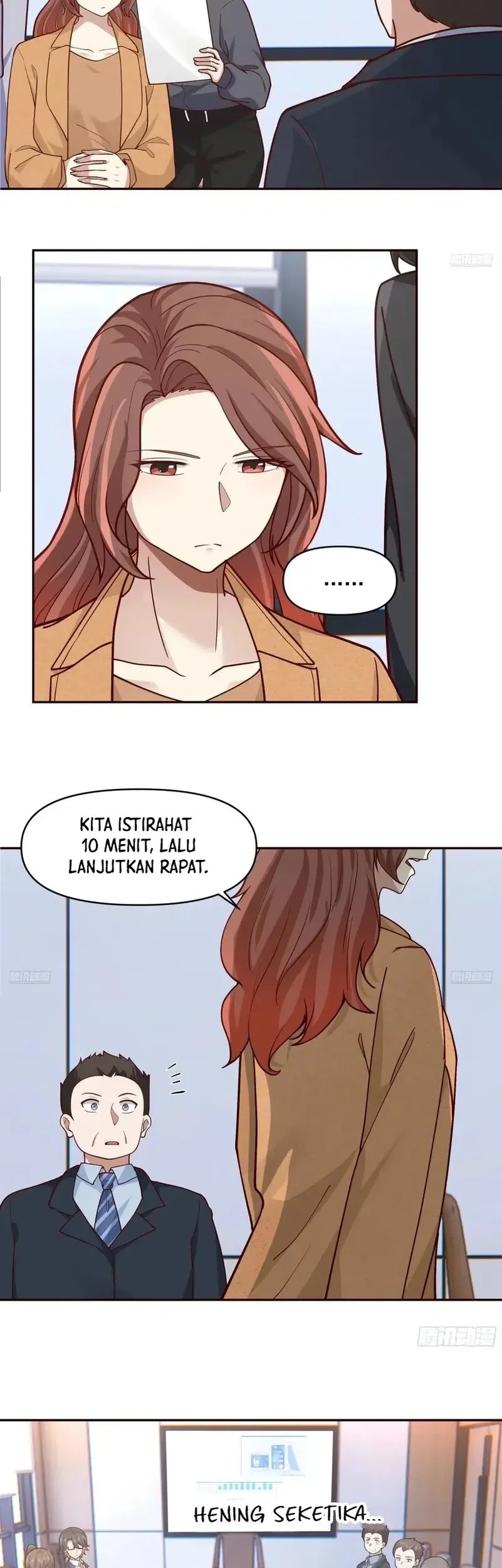 Halaman 7