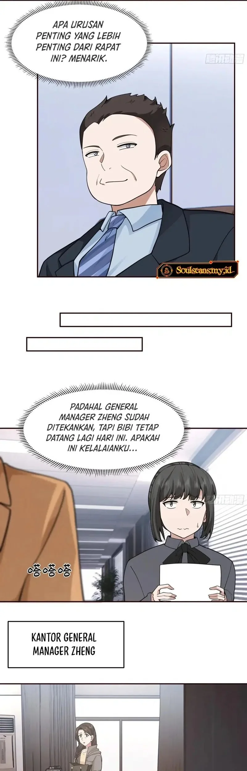 Halaman 9