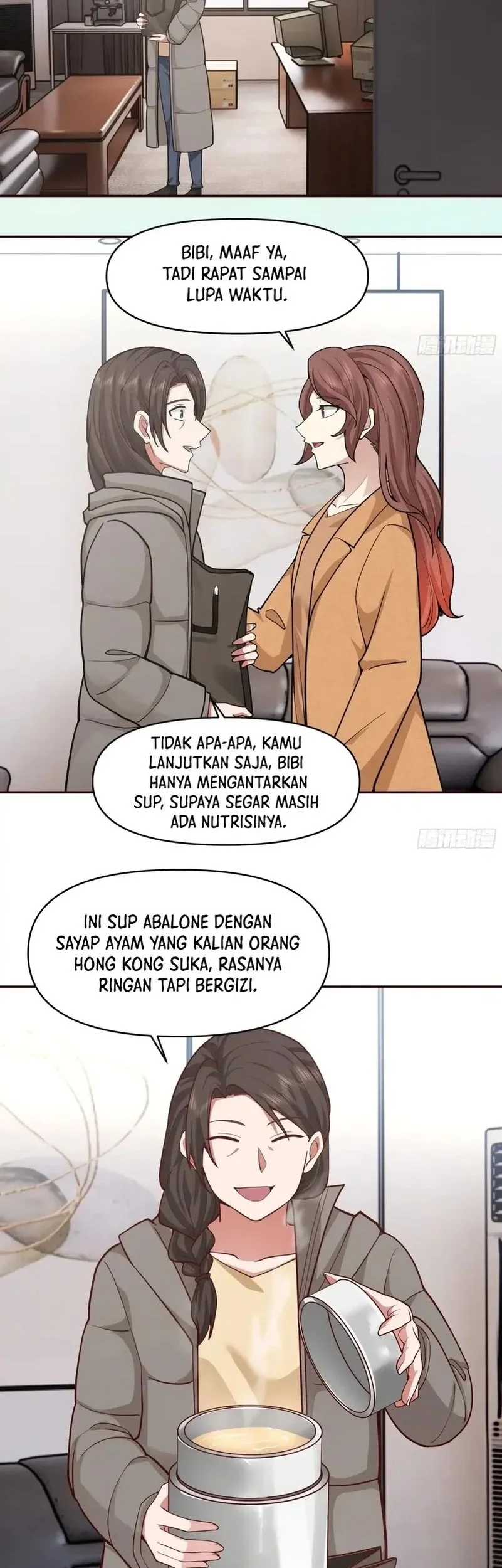 Halaman 10