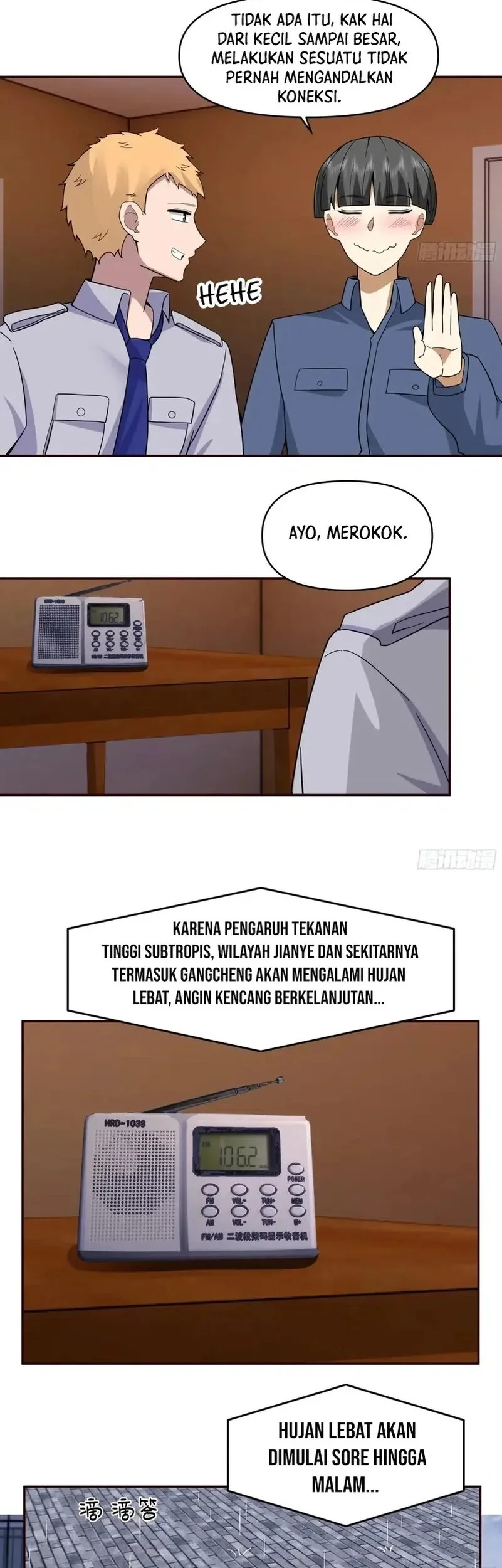 Halaman 22