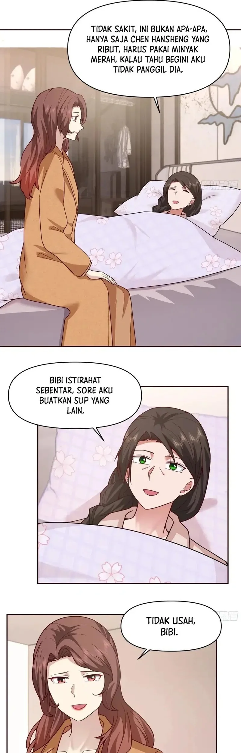 Halaman 13