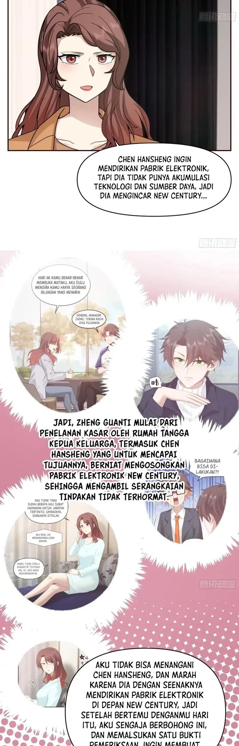 Halaman 18