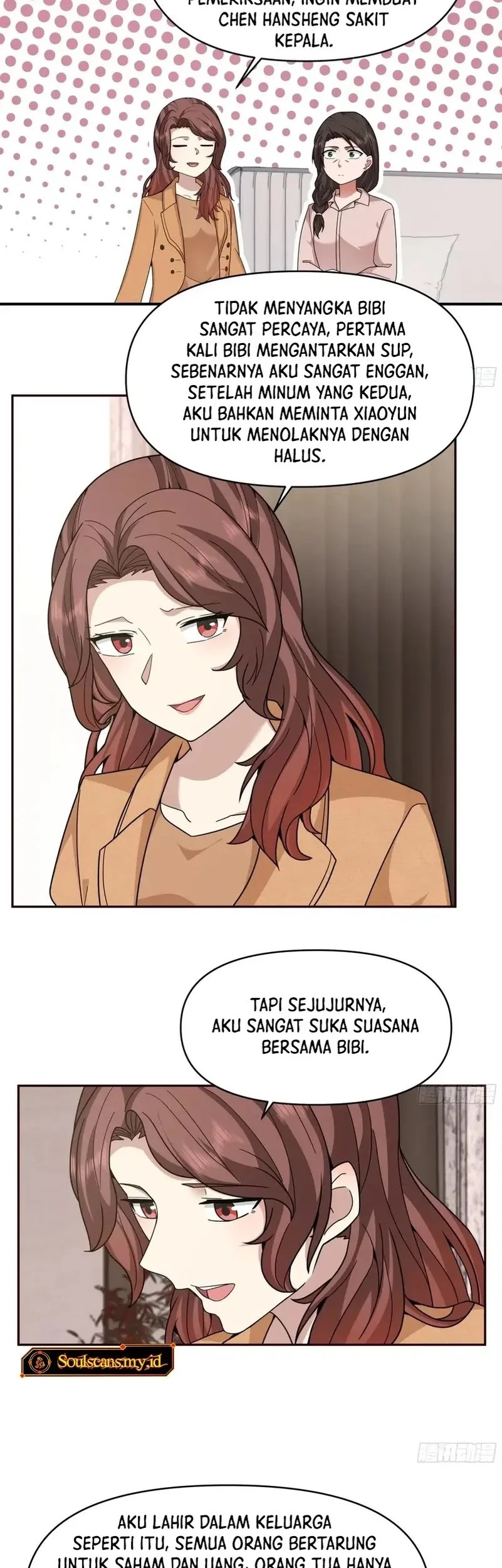 Halaman 19