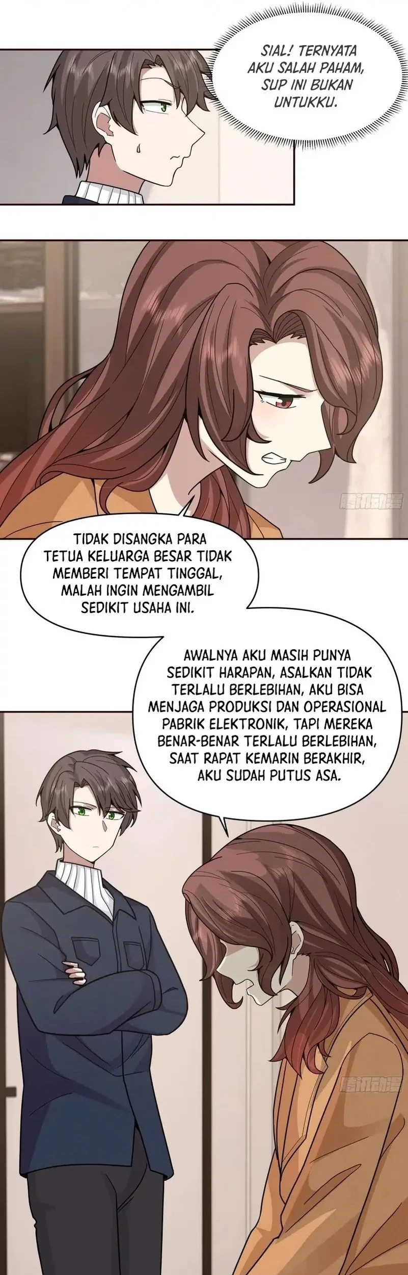 Halaman 21