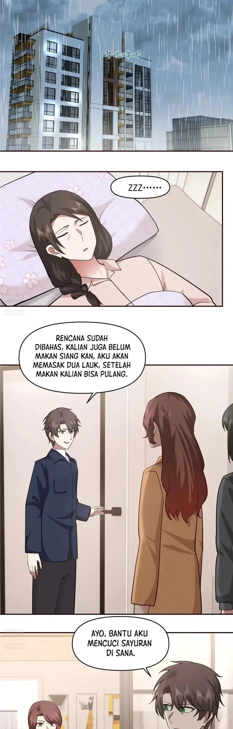 Halaman 47