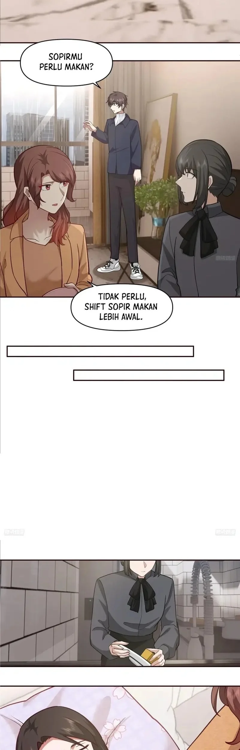 Halaman 50