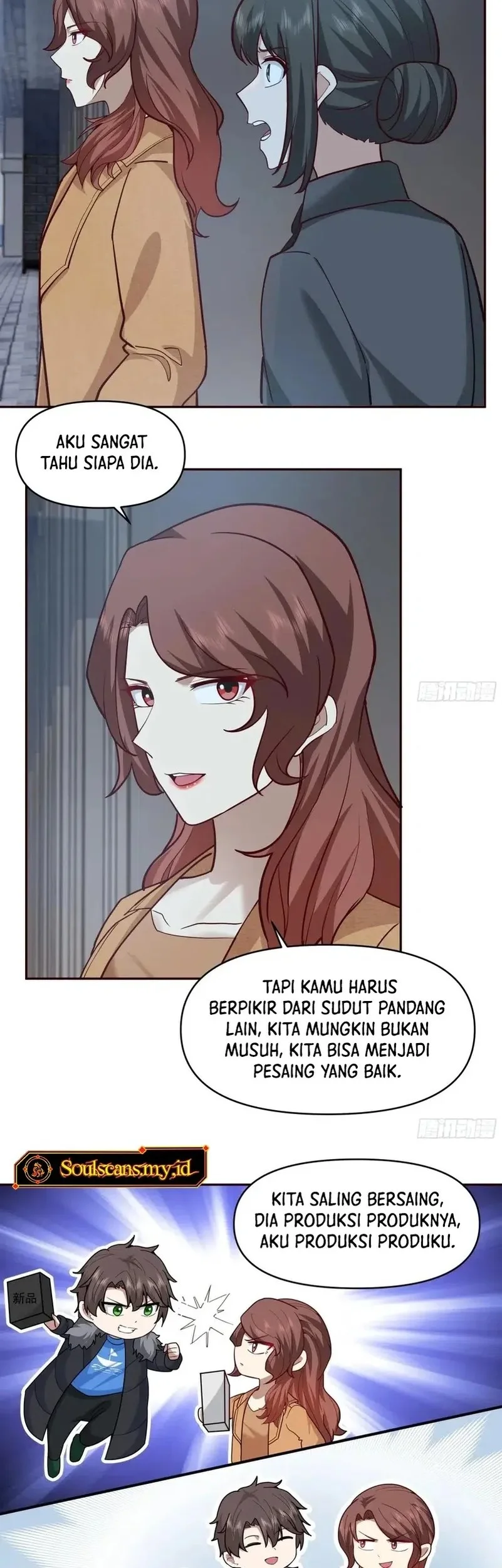 Halaman 56