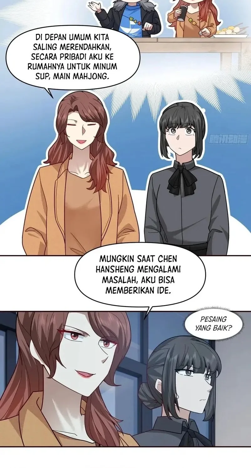Halaman 57