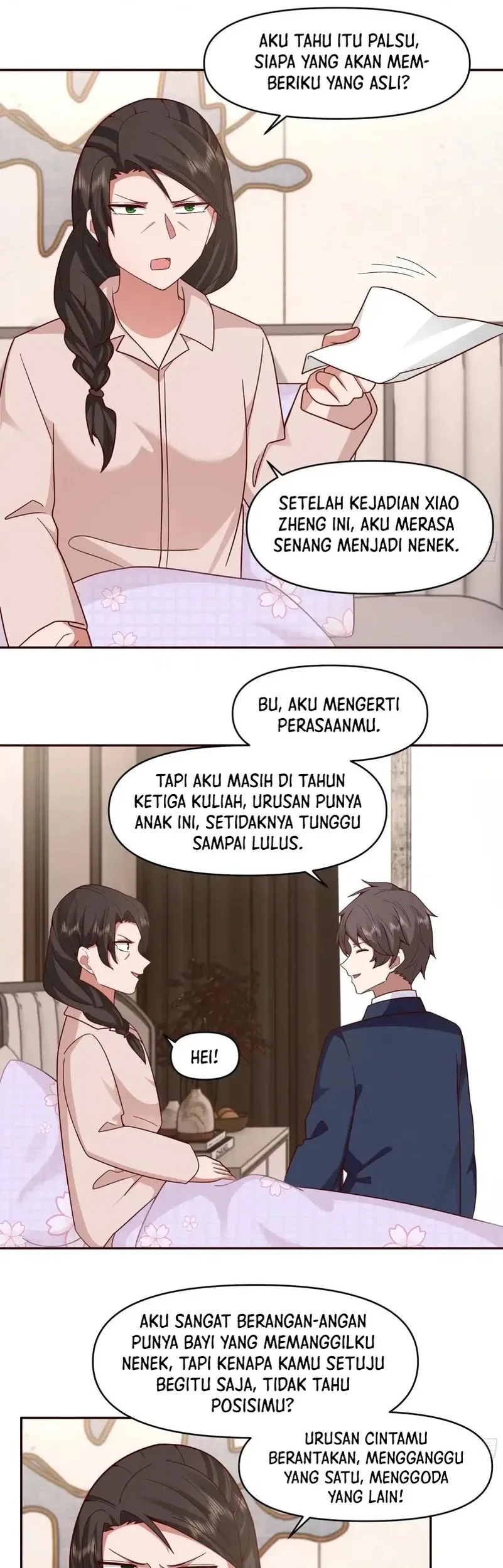 Halaman 62