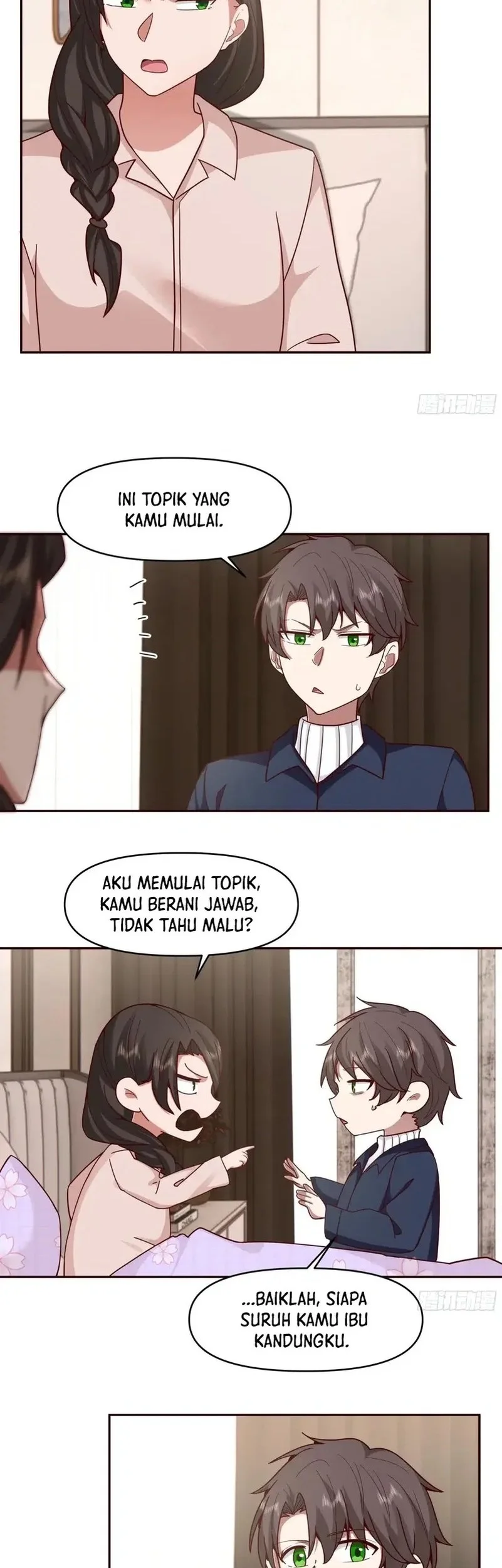 Halaman 63