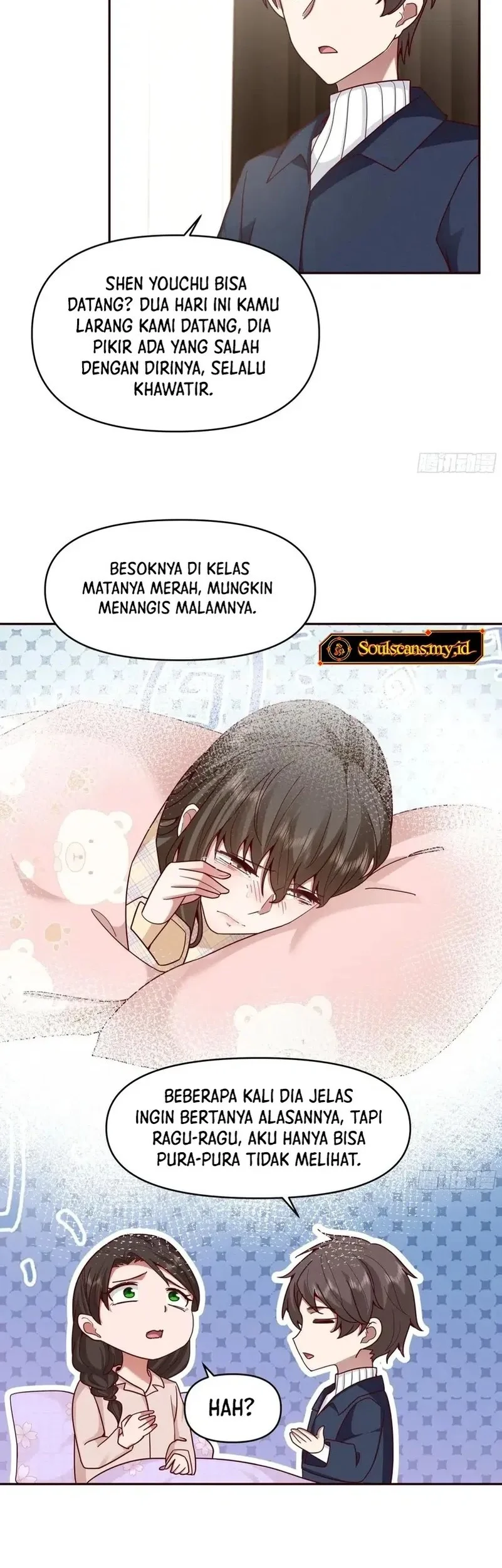 Halaman 64