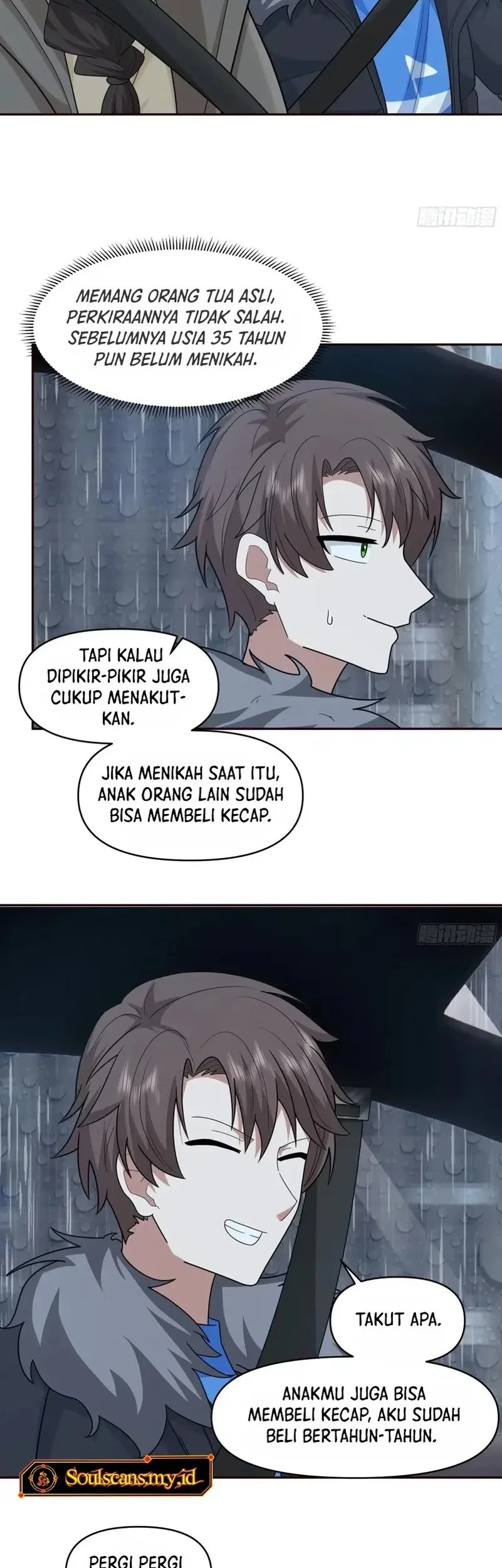 Halaman 11