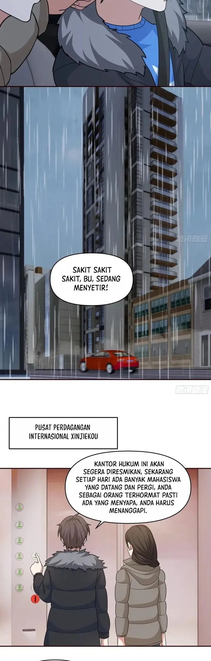 Halaman 14