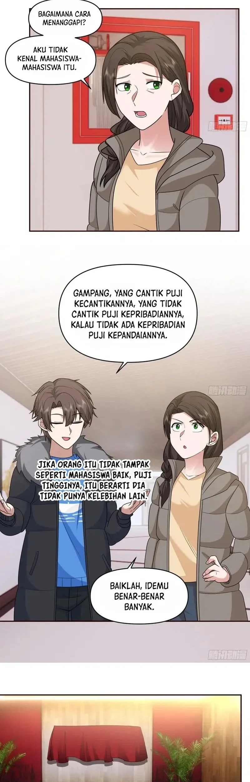 Halaman 15