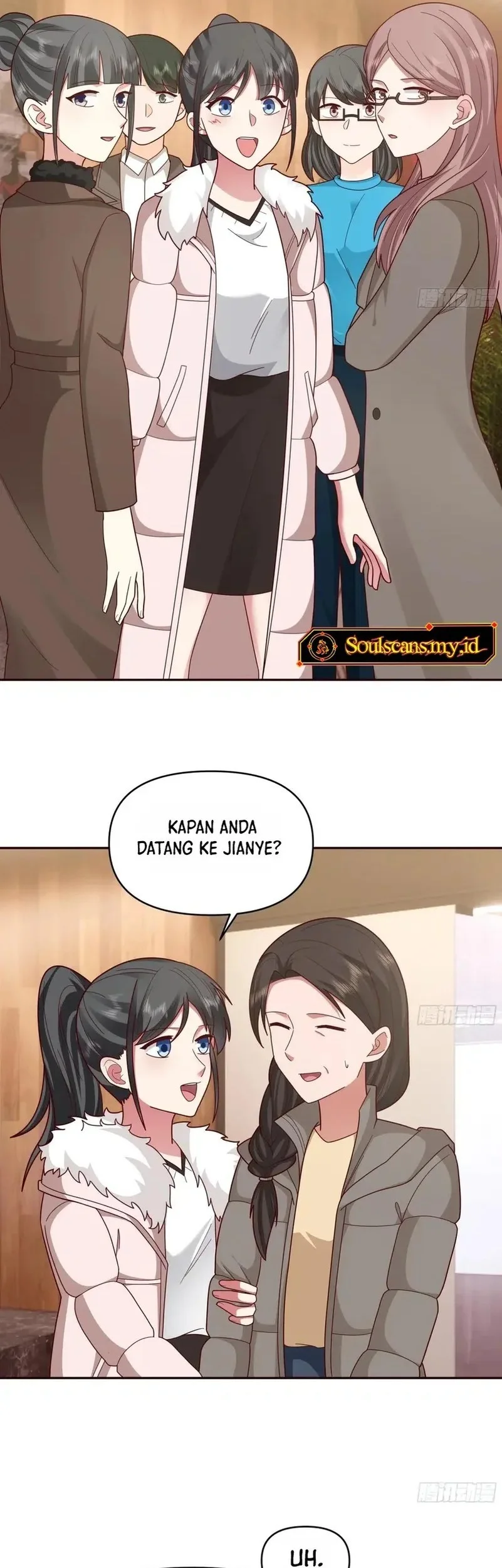 Halaman 17
