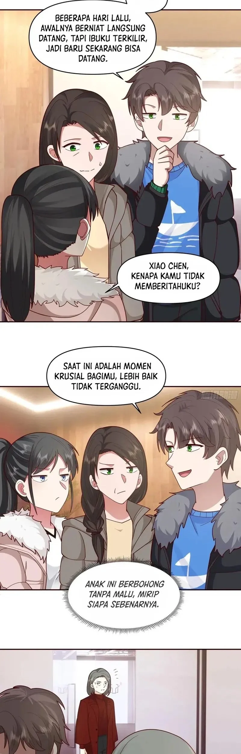 Halaman 18