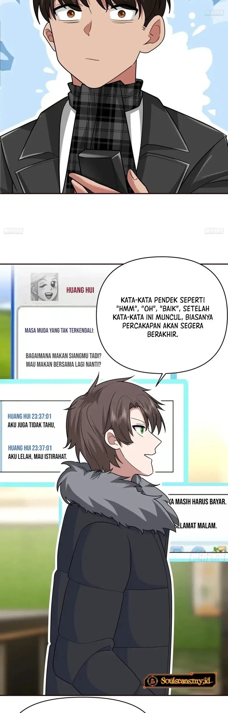 Halaman 7