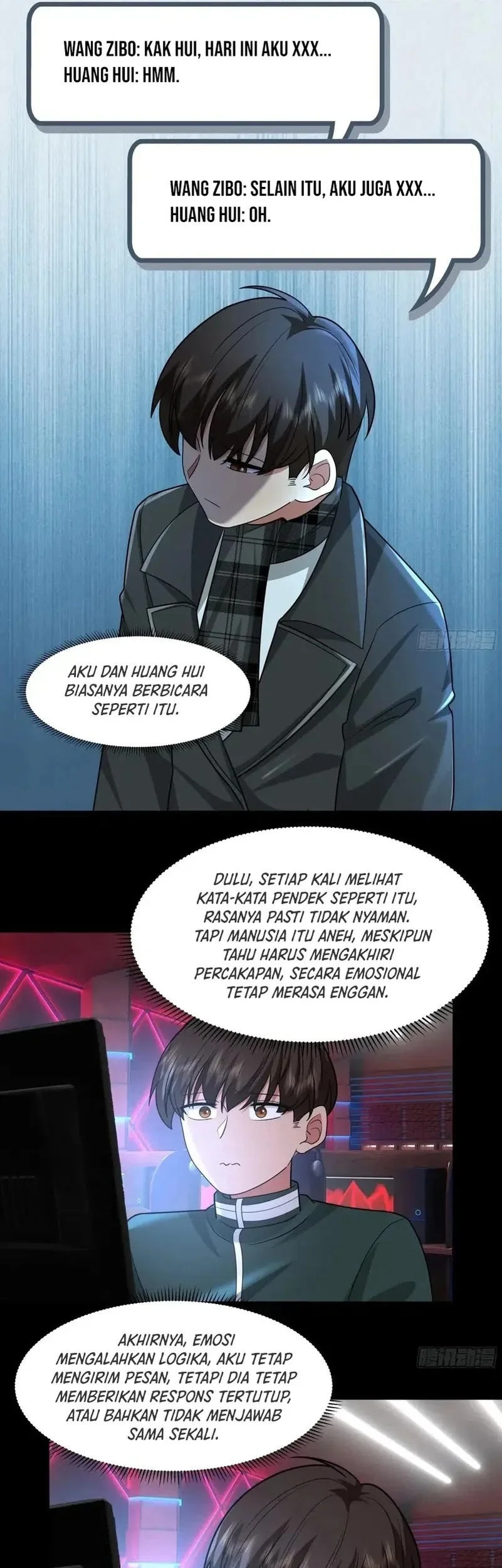 Halaman 9